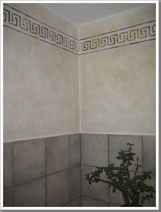 0044_d008  baddetail mit meanderborduere.jpg